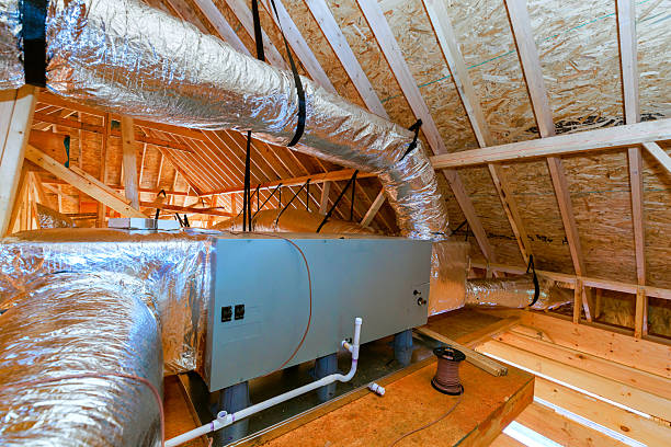 Top rated local Ac Installation specialists in Columbiaville, MI